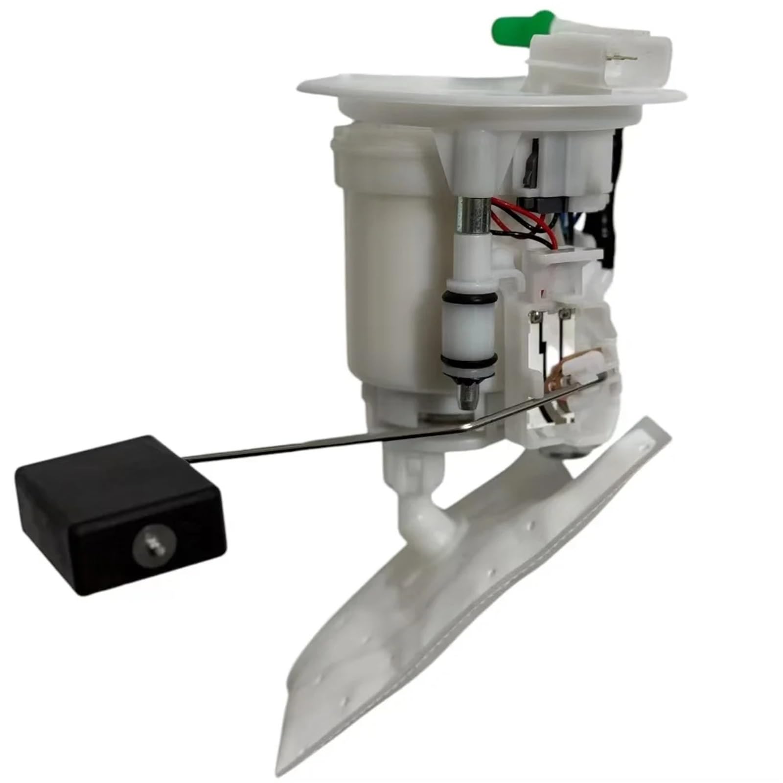 Kraftstoff Pumpe Kraftstoffpumpe Montage Für Kodiak 450 Für YFM450K Für YFM450 4x4 2018 2023 BB5-13907-02-00 BB5-13907-03-00 292020-0440 Kraftstoffpumpen Kraftstoff Pumpe Kraftstoffpumpe Montage Für Kodiak 450 Für YFM450K Für YFM450 4x4 2018 2023 BB5-13907-02-00 BB5-13907-03-00 292020-0440 Kraftstoffpumpen von Nqimgv