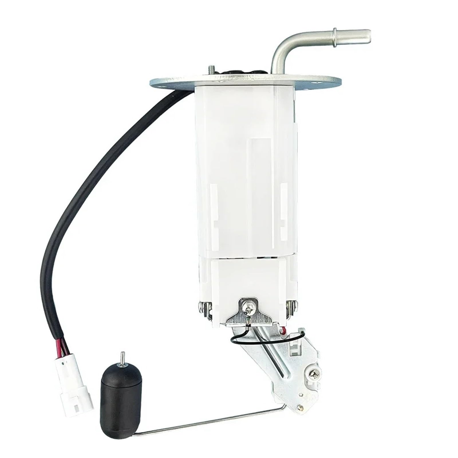 Kraftstoff Pumpe Kraftstoffpumpe Montage Für Suzuki DL650 Für DL650A Für V-Strom 650 2007-2011 UC-T35SU52 UC-T35 15100-1100 15100-18H00 15100-27G00 Kraftstoffpumpen Kraftstoff Pumpe Kraftstoffpumpe Montage Für Suzuki DL650 Für DL650A Für V-Strom 650 2007-2011 UC-T35SU52 UC-T35 15100-1100 15100-18H00 15100-27G00 Kraftstoffpumpen von Nqimgv