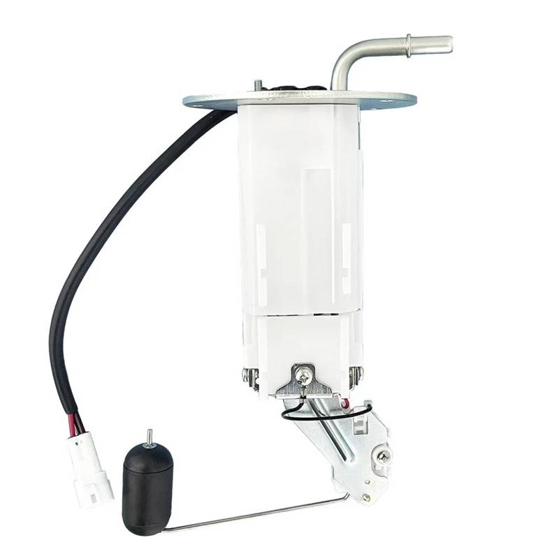 Kraftstoff Pumpe Kraftstoffpumpe Montage Für Suzuki DL650 Für DL650A Für V-Strom 650 2007-2011 UC-T35SU52 UC-T35 15100-1100 15100-18H00 15100-27G00 Kraftstoffpumpen von Nqimgv