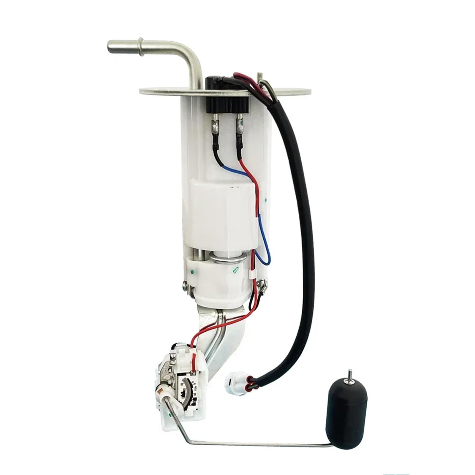Kraftstoff Pumpe Kraftstoffpumpe Montage Für Suzuki DL650 Für DL650A Für V-Strom Für Vstrom 650 2007-2011 15100-27G00 1510027G00 UC-T35SU52 Kraftstoffpumpen Kraftstoff Pumpe Kraftstoffpumpe Montage Für Suzuki DL650 Für DL650A Für V-Strom Für Vstrom 650 2007-2011 15100-27G00 1510027G00 UC-T35SU52 Kraftstoffpumpen von Nqimgv