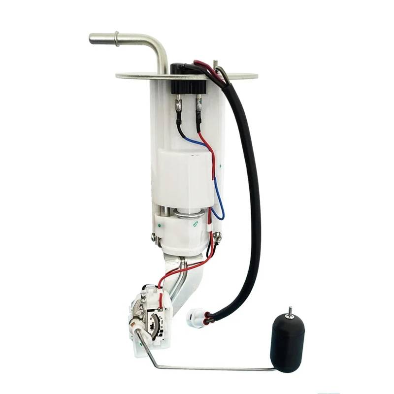 Kraftstoff Pumpe Kraftstoffpumpe Montage Für Suzuki DL650 Für DL650A Für V-Strom Für Vstrom 650 2007-2011 15100-27G00 1510027G00 UC-T35SU52 Kraftstoffpumpen von Nqimgv