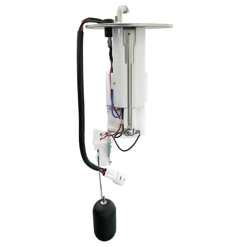 Kraftstoff Pumpe Kraftstoffpumpe Montage Für Suzuki DL650 Für DL650A Für Vstrom 650 2007-2011 15100-27G00 1510027G00 UC-T35SU52 15100-11J00 Kraftstoffpumpen von Nqimgv