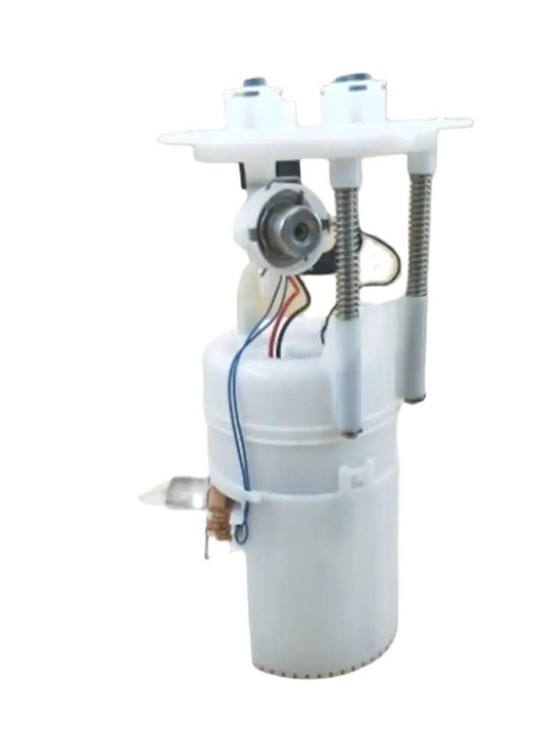 Kraftstoff Pumpe Kraftstoffpumpe Montage Für Toyota Für Sequoia Für Tundra 5.7L-V8 2009 2010 2011 770200C090 77020-0C090 P77054M P76839M Kraftstoffpumpen von Nqimgv