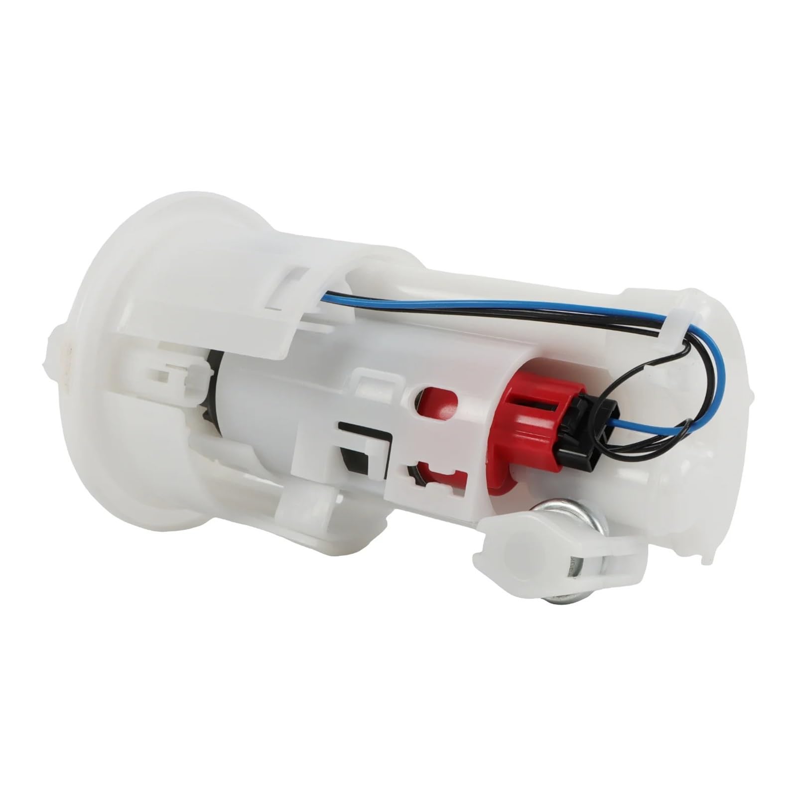 Kraftstoff Pumpe Kraftstoffpumpe Montage Motorrad Für XT660Z Für XT660 Für XT660R Für XTZ Für XTX 11D-13907-01 5VK-13907-11 101962-3461 Kraftstoffpumpen Kraftstoff Pumpe Kraftstoffpumpe Montage Motorrad Für XT660Z Für XT660 Für XT660R Für XTZ Für XTX 11D-13907-01 5VK-13907-11 101962-3461 Kraftstoffpumpen von Nqimgv