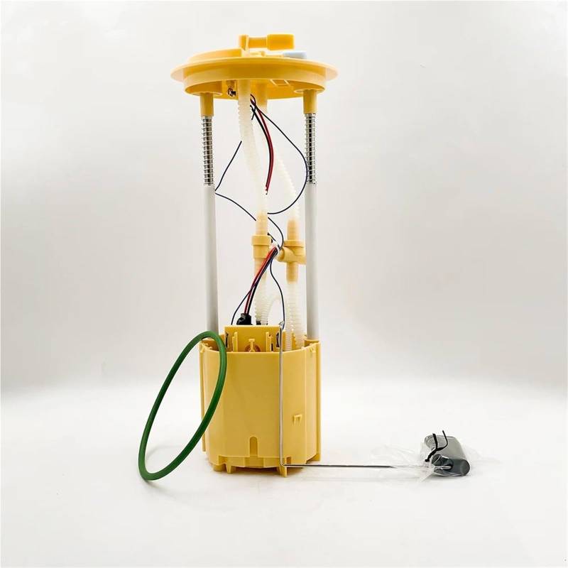 Kraftstoff Pumpe Kraftstoffpumpenbaugruppe EFG1943, SP7222M, P77037M, 52129207AC 5145571AA Für Dodge 6.7L Dieselmotor 2011-2018 Kraftstoffpumpen von Nqimgv