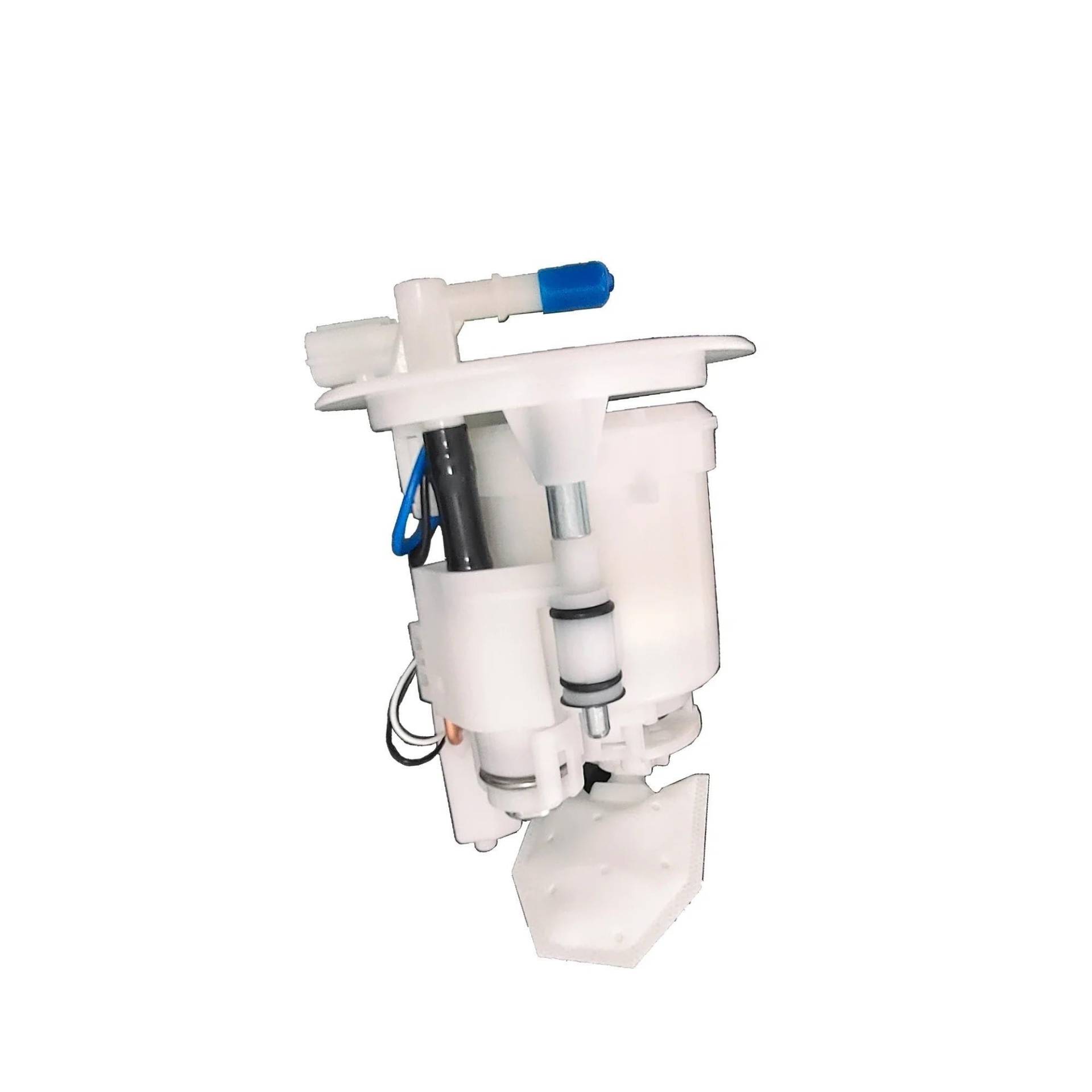 Kraftstoff Pumpe Kraftstoffpumpenbaugruppe Für Raptor 700 700R 2006-2014 2015 2016 2017 2018 2019 1S3-13907-10-00 1S3-13907-02-00 Kraftstoffpumpen Kraftstoff Pumpe Kraftstoffpumpenbaugruppe Für Raptor 700 700R 2006-2014 2015 2016 2017 2018 2019 1S3-13907-10-00 1S3-13907-02-00 Kraftstoffpumpen von Nqimgv