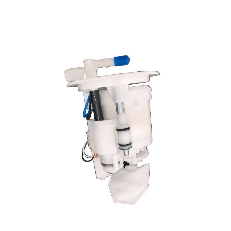 Kraftstoff Pumpe Kraftstoffpumpenbaugruppe Für Raptor 700 700R 2006-2014 2015 2016 2017 2018 2019 1S3-13907-10-00 1S3-13907-02-00 Kraftstoffpumpen von Nqimgv