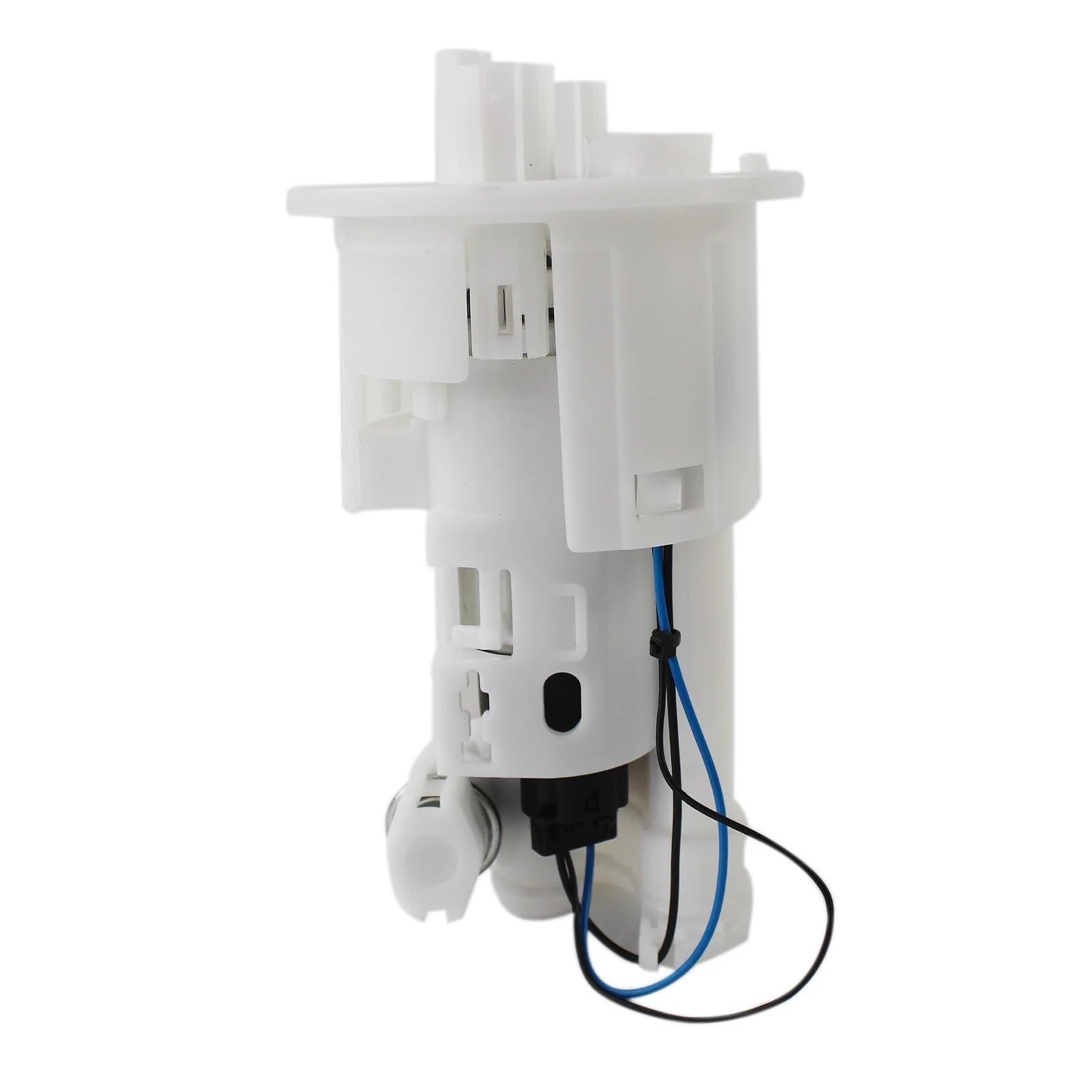 Kraftstoff Pumpe Kraftstoffpumpenmodul 101962-2061 4C8-13907-00-00 4C8-13907-01 Für YZF R1 R6 2007-2010 1019622061 4C8139070000 Kraftstoffpumpen Kraftstoff Pumpe Kraftstoffpumpenmodul 101962-2061 4C8-13907-00-00 4C8-13907-01 Für YZF R1 R6 2007-2010 1019622061 4C8139070000 Kraftstoffpumpen von Nqimgv