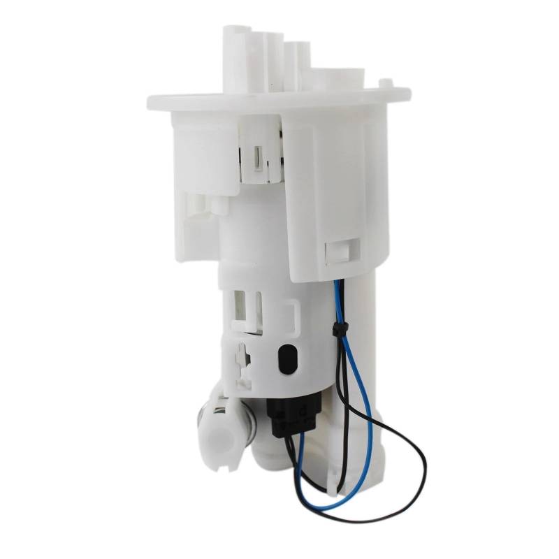 Kraftstoff Pumpe Kraftstoffpumpenmodul 101962-2061 4C8-13907-00-00 4C8-13907-01 Für YZF R1 R6 2007-2010 1019622061 4C8139070000 Kraftstoffpumpen von Nqimgv