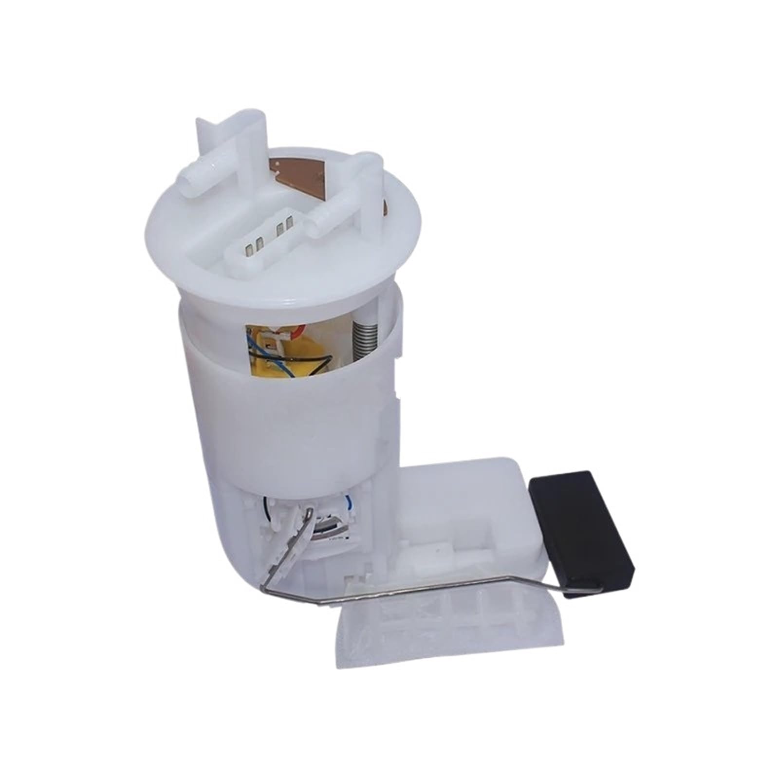 Kraftstoff Pumpe Kraftstoffpumpenmodul Montage 228 230 004 001Z Für Peugeot 106 II 206 Für Fließheck Autoteil 00001525E1 9634981680 Kraftstoffpumpen Kraftstoff Pumpe Kraftstoffpumpenmodul Montage 228 230 004 001Z Für Peugeot 106 II 206 Für Fließheck Autoteil 00001525E1 9634981680 Kraftstoffpumpen von Nqimgv