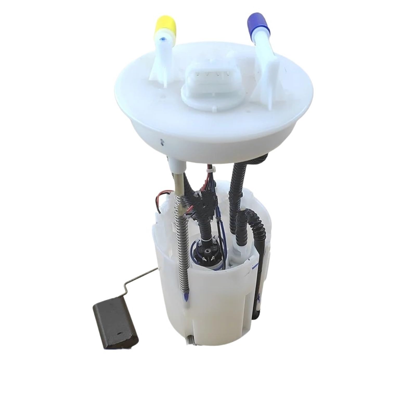 Kraftstoff Pumpe Kraftstoffpumpenmodul Montage Für CFMoto Für ZForce 500 CF500 Für ZForce 550 5BR0-150900 5BR0150900 F01R00S580 Kraftstoffpumpen Kraftstoff Pumpe Kraftstoffpumpenmodul Montage Für CFMoto Für ZForce 500 CF500 Für ZForce 550 5BR0-150900 5BR0150900 F01R00S580 Kraftstoffpumpen von Nqimgv