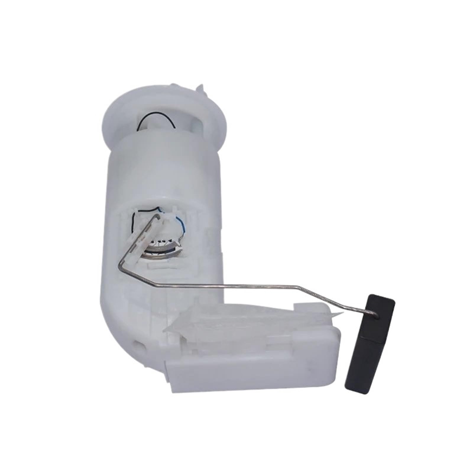 Kraftstoff Pumpe Kraftstoffpumpenmodul Montage Für Citroen Für SAXO S0 S1 1996 1997 1998 1999 2000 2001 2002 2003 00001525E1 9634981680 Kraftstoffpumpen Kraftstoff Pumpe Kraftstoffpumpenmodul Montage Für Citroen Für SAXO S0 S1 1996 1997 1998 1999 2000 2001 2002 2003 00001525E1 9634981680 Kraftstoffpumpen von Nqimgv