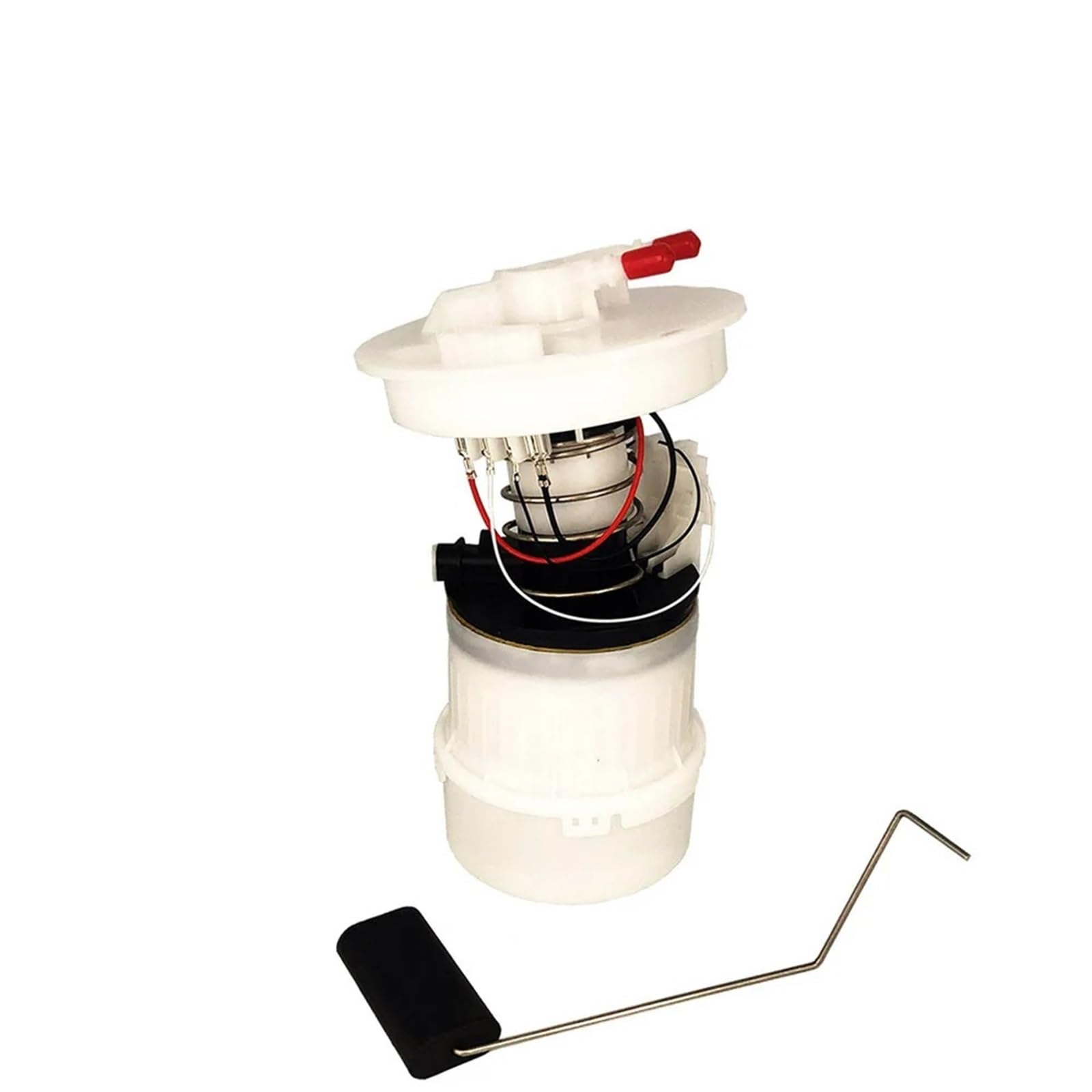 Kraftstoff Pumpe Kraftstoffpumpenmodulbaugruppe Für Mazda 3 2.0L 2.3L 2004 2005 2006 2007 2008 2009 Z605-13-35XG 0986580951 Kraftstoffpumpen Kraftstoff Pumpe Kraftstoffpumpenmodulbaugruppe Für Mazda 3 2.0L 2.3L 2004 2005 2006 2007 2008 2009 Z605-13-35XG 0986580951 Kraftstoffpumpen von Nqimgv