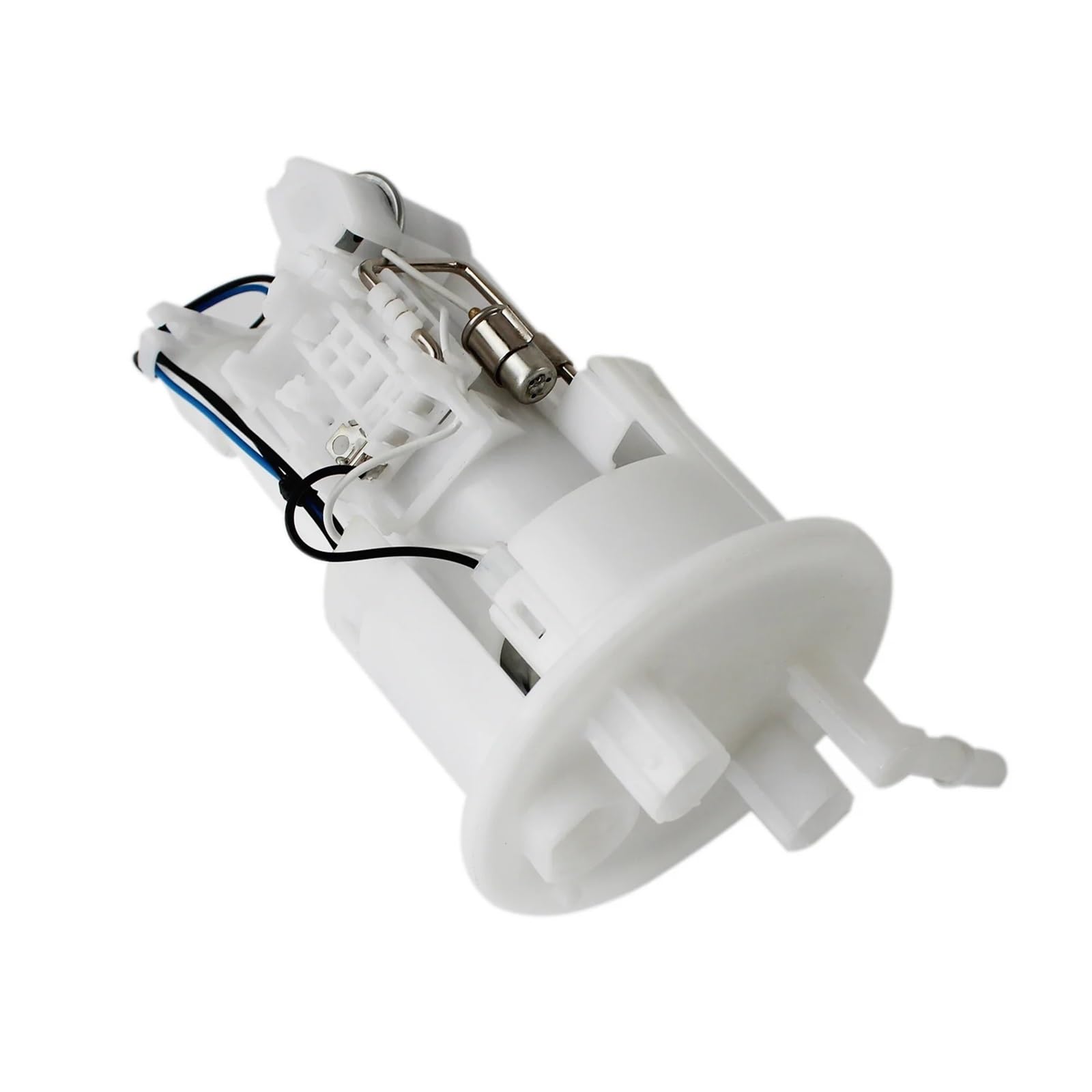 Kraftstoff Pumpe Kraftstoffversorgung Autos Teile Zubehör 5PW-13907-01-00 Kraftstoffpumpenbaugruppe 5PW-13907-03-00 Für YZF R6 2007 Kraftstoffpumpen Kraftstoff Pumpe Kraftstoffversorgung Autos Teile Zubehör 5PW-13907-01-00 Kraftstoffpumpenbaugruppe 5PW-13907-03-00 Für YZF R6 2007 Kraftstoffpumpen von Nqimgv