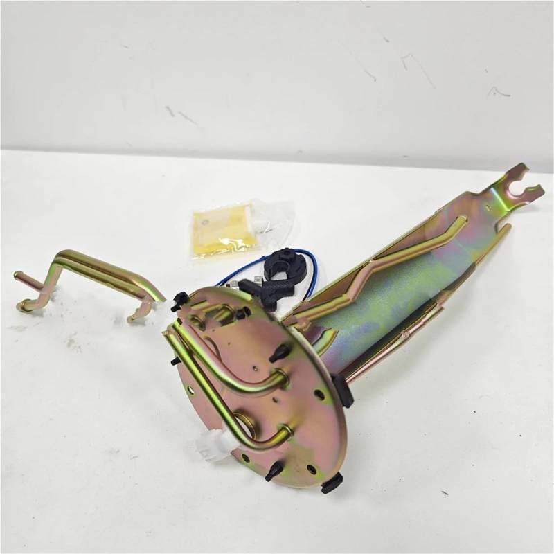 Kraftstoff Pumpe MR439709 Halbsatz Kraftstoffpumpenbaugruppe Für Mitsubishi Für Pajero Für Sport Für Nativa V33 3.0 Für Montero 2005 Kraftstoffpumpen von Nqimgv