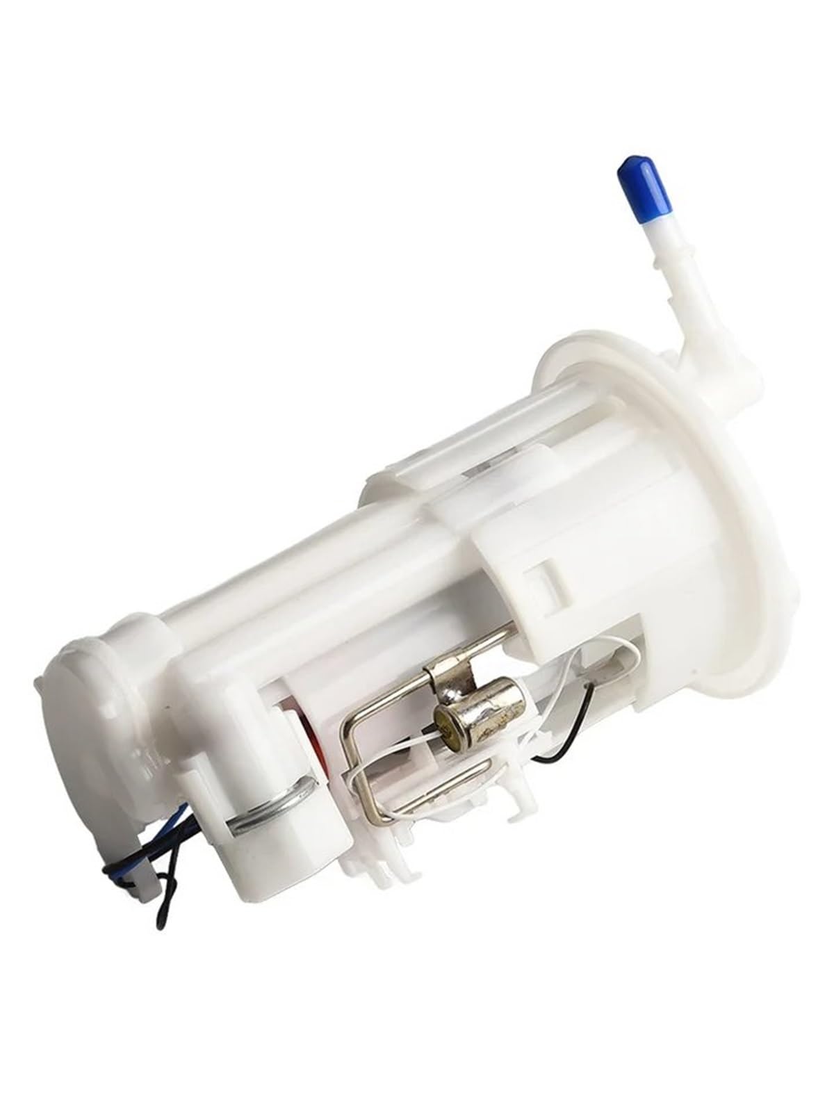 Kraftstoff Pumpe Montage-Kraftstoffpumpe 5PW-13907-03-00 Montage-Kraftstoffpumpe Weiß Ersatz-Autozubehör Für YZF R1 R6 R6S 2007 Kraftstoffpumpen Kraftstoff Pumpe Montage-Kraftstoffpumpe 5PW-13907-03-00 Montage-Kraftstoffpumpe Weiß Ersatz-Autozubehör Für YZF R1 R6 R6S 2007 Kraftstoffpumpen von Nqimgv