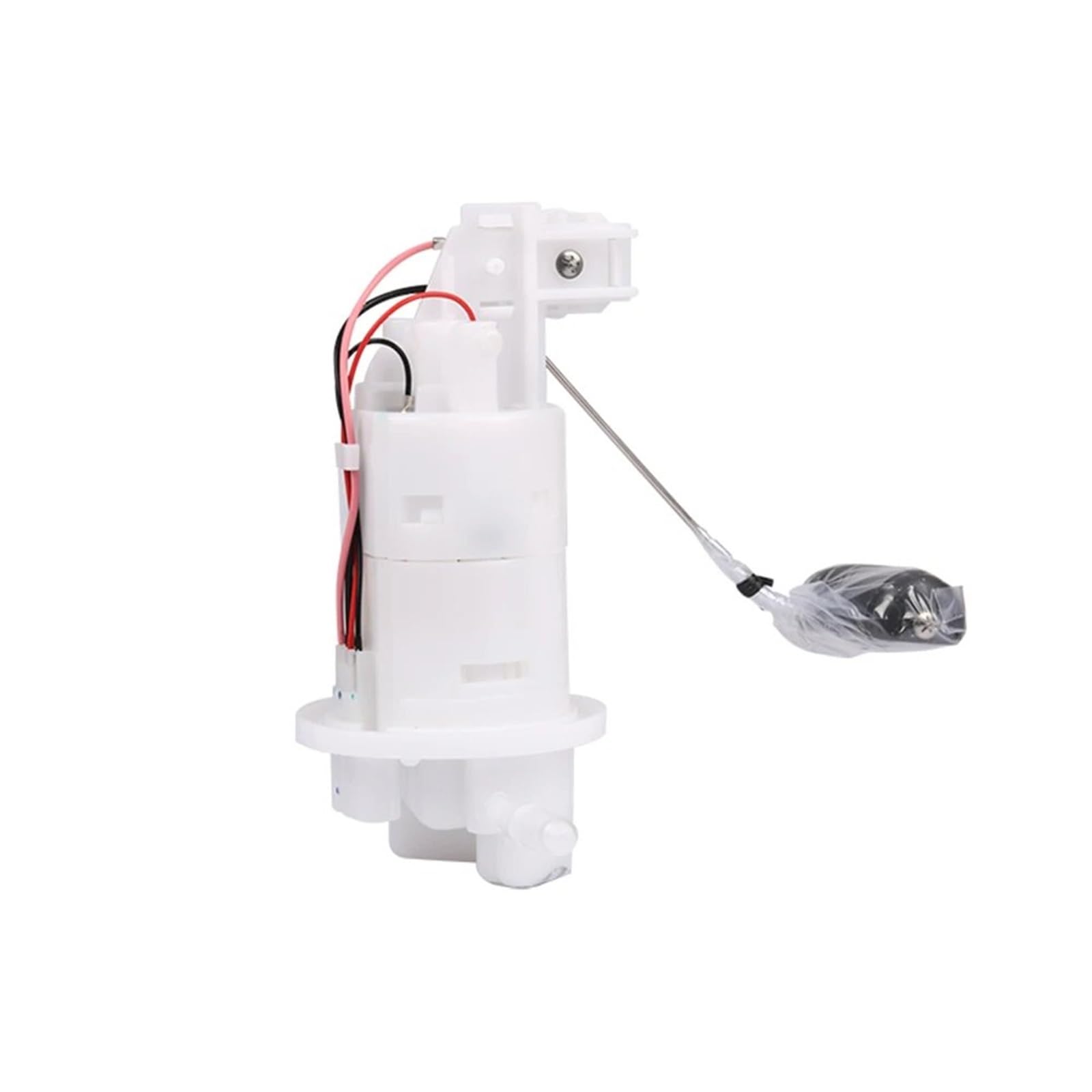Kraftstoff Pumpe Motorrad Benzin Benzin Kraftstoff Pumpe Für FZI Fz I Fi 2,0 2GS-E3907-10 Moto Kraftstoff Tank Zubehör Kraftstoffpumpen Kraftstoff Pumpe Motorrad Benzin Benzin Kraftstoff Pumpe Für FZI Fz I Fi 2,0 2GS-E3907-10 Moto Kraftstoff Tank Zubehör Kraftstoffpumpen von Nqimgv
