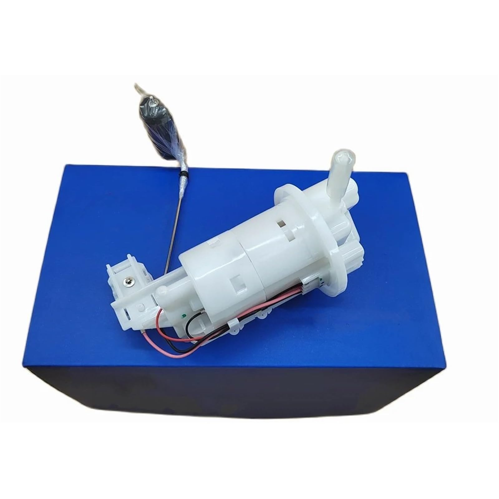 Kraftstoff Pumpe Motorrad Benzin Kraftstoff Pumpe Modul Assy Für FZI Fz ICH Fi 2,0 2GS-E3907-00 2GSE390700 2GS-E3907-10 2GSE390710 Kraftstoffpumpen Kraftstoff Pumpe Motorrad Benzin Kraftstoff Pumpe Modul Assy Für FZI Fz ICH Fi 2,0 2GS-E3907-00 2GSE390700 2GS-E3907-10 2GSE390710 Kraftstoffpumpen von Nqimgv