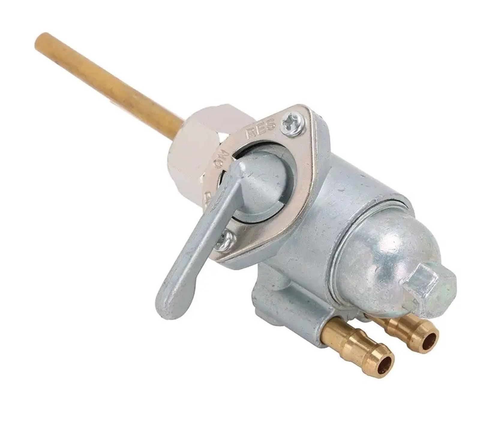 Kraftstoff Pumpe Motorrad Gas Kraftstoff Benzin Tank Petcock Ventil Schalter Tap Für CL175 CB350 CL350 SL350 CB360 CL360 CB450 CL450 Kraftstoffpumpen Kraftstoff Pumpe Motorrad Gas Kraftstoff Benzin Tank Petcock Ventil Schalter Tap Für CL175 CB350 CL350 SL350 CB360 CL360 CB450 CL450 Kraftstoffpumpen von Nqimgv