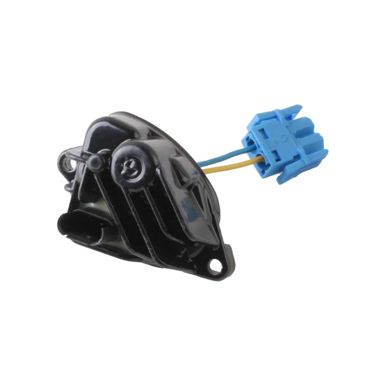Kraftstoff Pumpe Motorrad Kraftstoff Pumpe Elektronische Steuer Modul Für S1000 R/XR/RR F650 F750 F800 GS F900R C400GT C 600 650 GT R 1100 1150 RT Kraftstoffpumpen Kraftstoff Pumpe Motorrad Kraftstoff Pumpe Elektronische Steuer Modul Für S1000 R/XR/RR F650 F750 F800 GS F900R C400GT C 600 650 GT R 1100 1150 RT Kraftstoffpumpen von Nqimgv