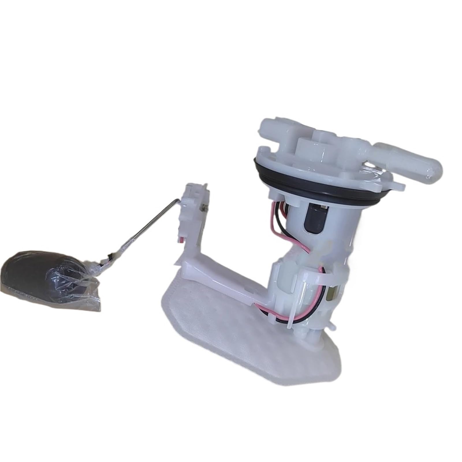 Kraftstoff Pumpe Motorrad Kraftstoff Pumpe Montage Für Vision 110 Für Dio Für NSC110 Für Spacyi 16700-KZL-931 16700KZL931 Kraftstoffpumpen Kraftstoff Pumpe Motorrad Kraftstoff Pumpe Montage Für Vision 110 Für Dio Für NSC110 Für Spacyi 16700-KZL-931 16700KZL931 Kraftstoffpumpen von Nqimgv