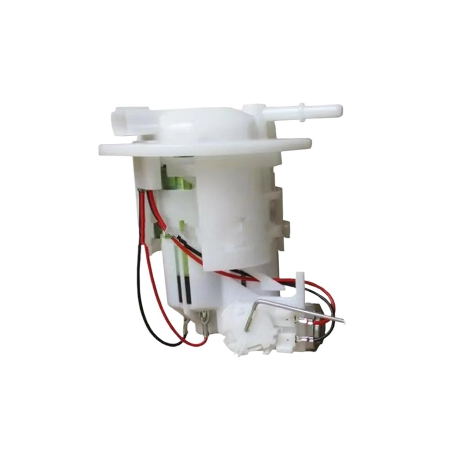 Kraftstoff Pumpe Motorrad-Kraftstoffpumpenbaugruppe Für CBR125 Für CBR 125 Für CBR125R Für CBR 125R 16700-KTY-D32 16700KTYD32 Kraftstoffpumpen Kraftstoff Pumpe Motorrad-Kraftstoffpumpenbaugruppe Für CBR125 Für CBR 125 Für CBR125R Für CBR 125R 16700-KTY-D32 16700KTYD32 Kraftstoffpumpen von Nqimgv