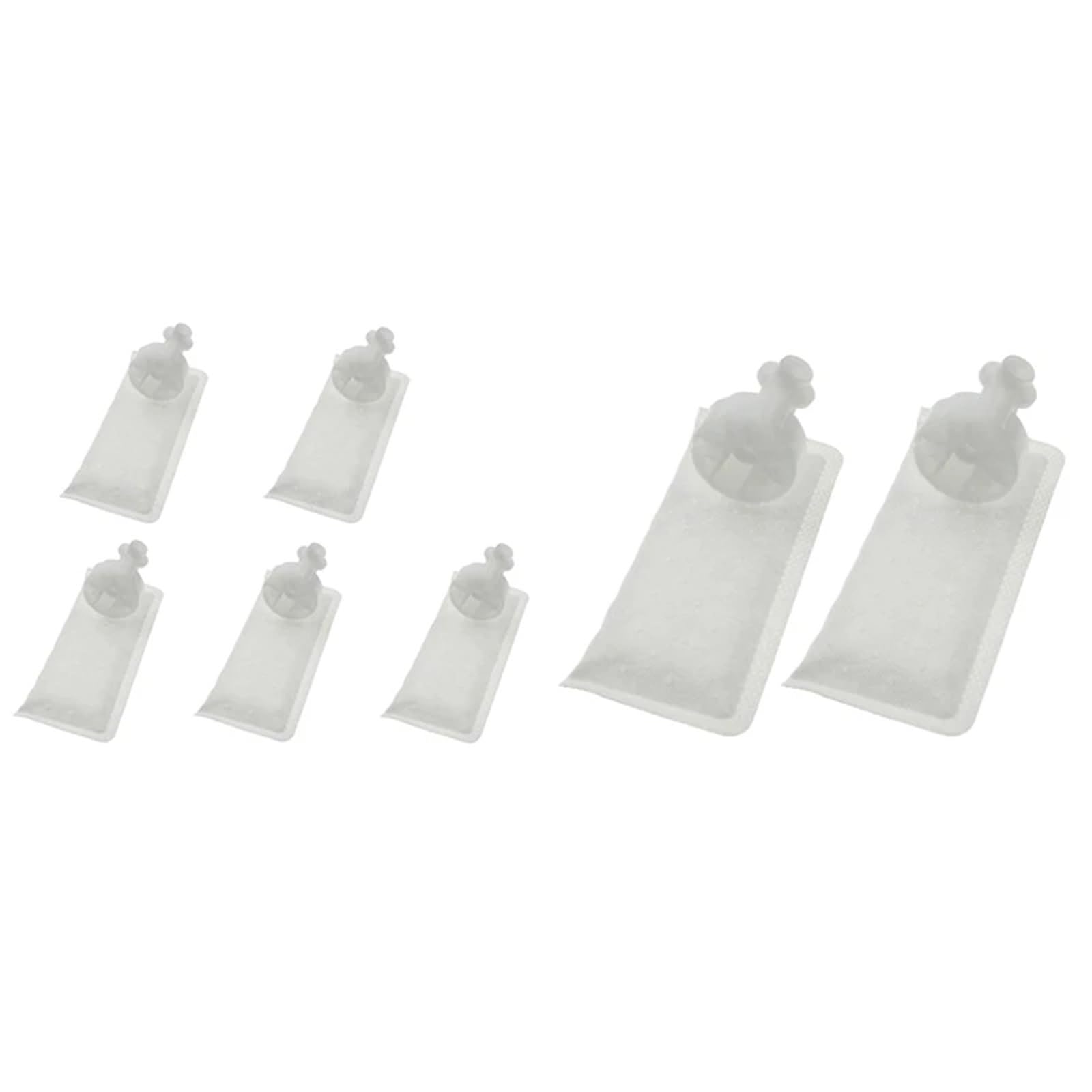 Kraftstoff Pumpe Motorrad-Kraftstoffpumpenfilter, Kraftstofffilter Für Kawasaki Für ER-6N, Für KX250F, Für KX450F, Für Ninja, Für Versys 650 2006–2019 Kraftstoffpumpen Kraftstoff Pumpe Motorrad-Kraftstoffpumpenfilter, Kraftstofffilter Für Kawasaki Für ER-6N, Für KX250F, Für KX450F, Für Ninja, Für Versys 650 2006–2019 Kraftstoffpumpen von Nqimgv