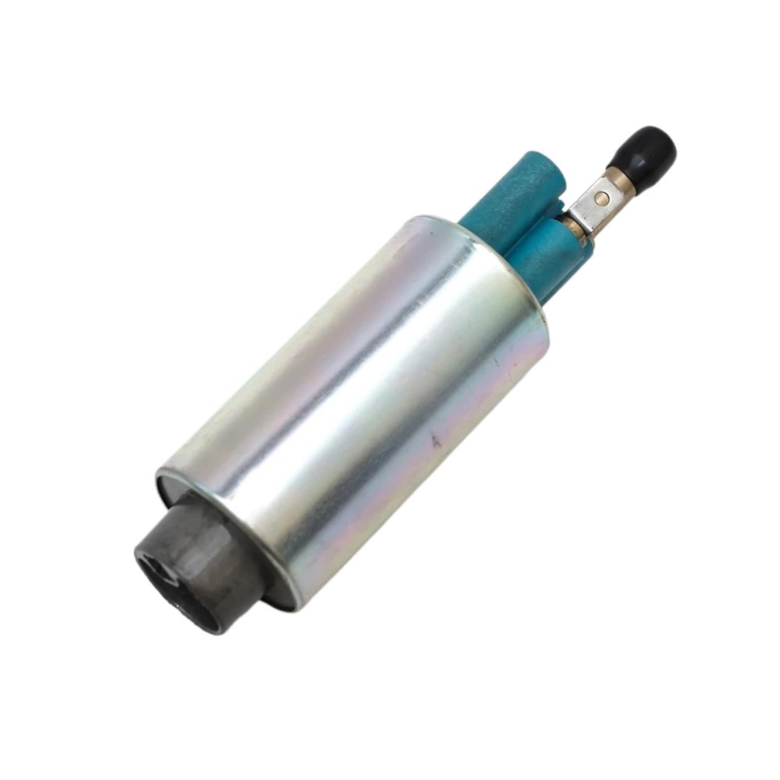 Kraftstoff Pumpe Niederdruck Diesel Benzin Benzin Elektrische Kraftstoffpumpe Für Mercury Für Marine 4 & 6 Zylinder 4-Hub F50000106 880596T58 Kraftstoffpumpen Kraftstoff Pumpe Niederdruck Diesel Benzin Benzin Elektrische Kraftstoffpumpe Für Mercury Für Marine 4 & 6 Zylinder 4-Hub F50000106 880596T58 Kraftstoffpumpen von Nqimgv