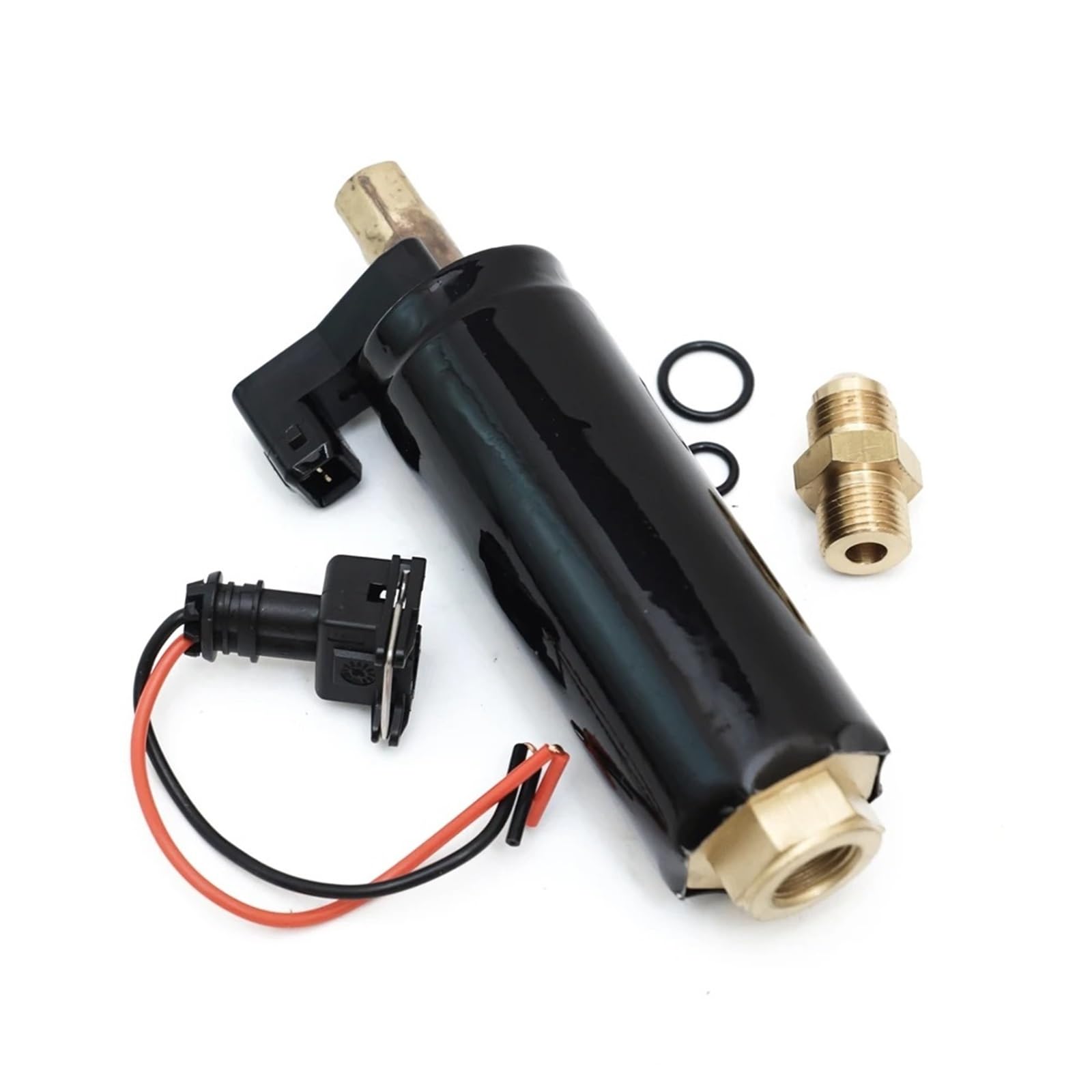Kraftstoff Pumpe Niederdruck Diesel Benzin Benzin Elektrische Kraftstoffpumpe Für Volvo Für Penta 1996 1997 1998 1999 2000 2001 3857650 3858261 Kraftstoffpumpen Kraftstoff Pumpe Niederdruck Diesel Benzin Benzin Elektrische Kraftstoffpumpe Für Volvo Für Penta 1996 1997 1998 1999 2000 2001 3857650 3858261 Kraftstoffpumpen von Nqimgv