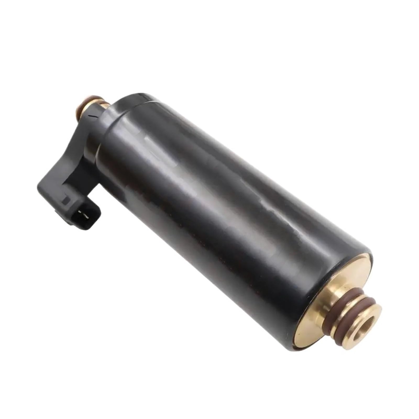 Kraftstoff Pumpe Niederdruck Elektrische Kraftstoffpumpe 3861355 21545138 21608511 3860210 Für Volvo Für Penta 4.3L 5.0L 5.7L GXI OSI OSXi Injektion Kraftstoffpumpen Kraftstoff Pumpe Niederdruck Elektrische Kraftstoffpumpe 3861355 21545138 21608511 3860210 Für Volvo Für Penta 4.3L 5.0L 5.7L GXI OSI OSXi Injektion Kraftstoffpumpen von Nqimgv