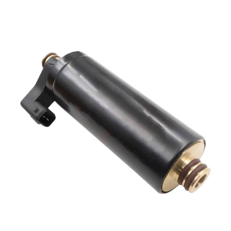 Kraftstoff Pumpe Niederdruck Elektrische Kraftstoffpumpe 3861355 21545138 21608511 3860210 Für Volvo Für Penta 4.3L 5.0L 5.7L GXI OSI OSXi Injektion Kraftstoffpumpen von Nqimgv