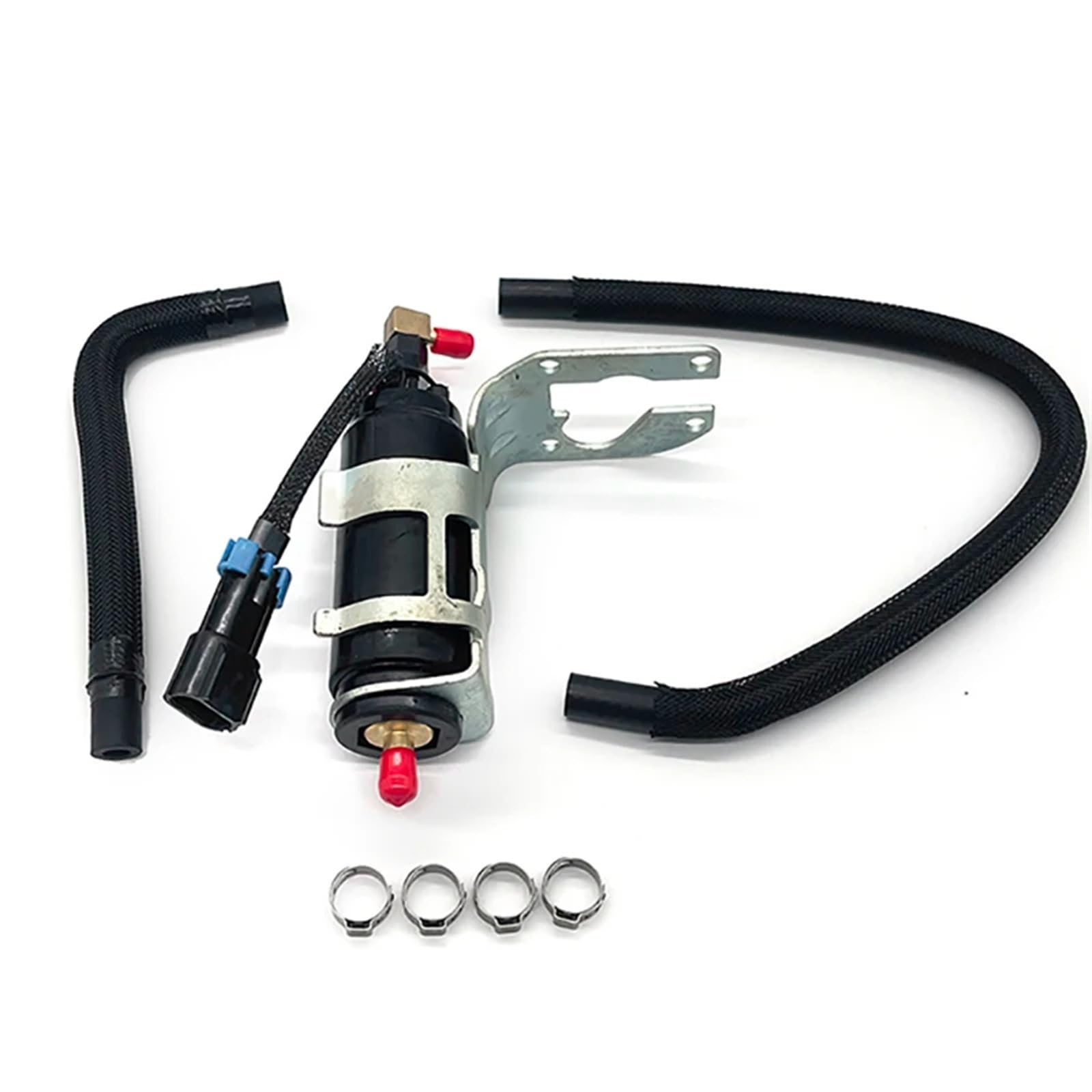 Kraftstoff Pumpe Niederdruck-Kraftstoffpumpe Für Mercury Für Außenbordmotor 1998–2010 100 PS 115 PS 135 PS 8558432 8M0047624 Motorrad-Ersatzteile Kraftstoffpumpen Kraftstoff Pumpe Niederdruck-Kraftstoffpumpe Für Mercury Für Außenbordmotor 1998–2010 100 PS 115 PS 135 PS 8558432 8M0047624 Motorrad-Ersatzteile Kraftstoffpumpen von Nqimgv