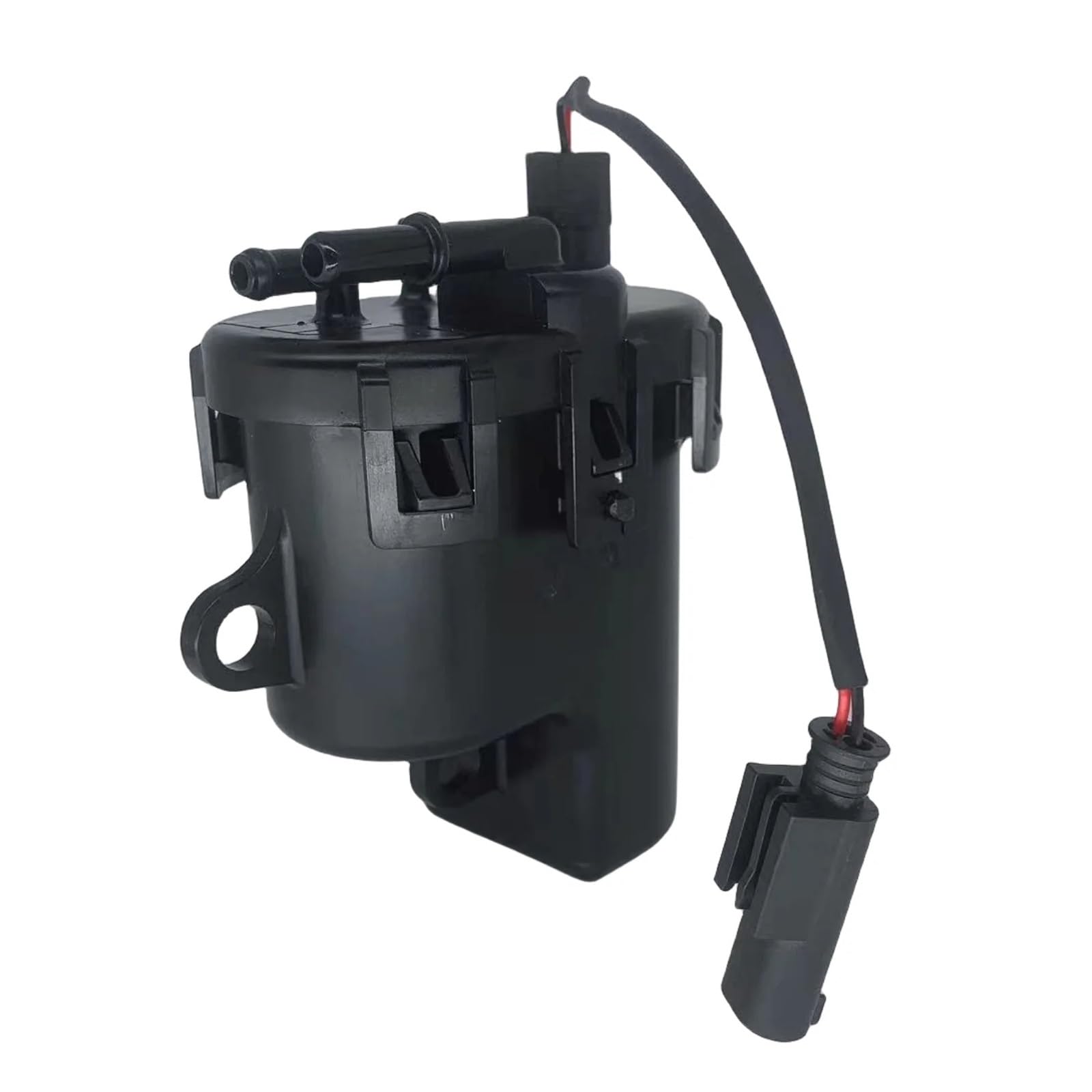 Kraftstoff Pumpe Ölpumpe Für Kohler Für ECH Für ECV 2539316-S 2539314 Mit Dual-Interface-Ersatzkabel, Vergaser-Kraftstoffpumpenmodul, Filtersatz Kraftstoffpumpen Kraftstoff Pumpe Ölpumpe Für Kohler Für ECH Für ECV 2539316-S 2539314 Mit Dual-Interface-Ersatzkabel, Vergaser-Kraftstoffpumpenmodul, Filtersatz Kraftstoffpumpen von Nqimgv