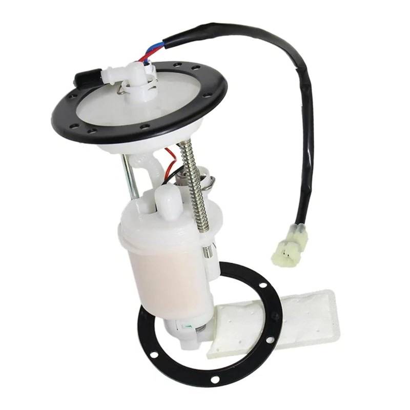 Kraftstoff Pumpe Ölpumpe Montage Für Cfmoto 500Cc Für Cforce 450 500 CF400 CF500 CF600 Für ATV Quad Kraftstoff Pumpe 901F-150900-10000 Kraftstoffpumpen von Nqimgv