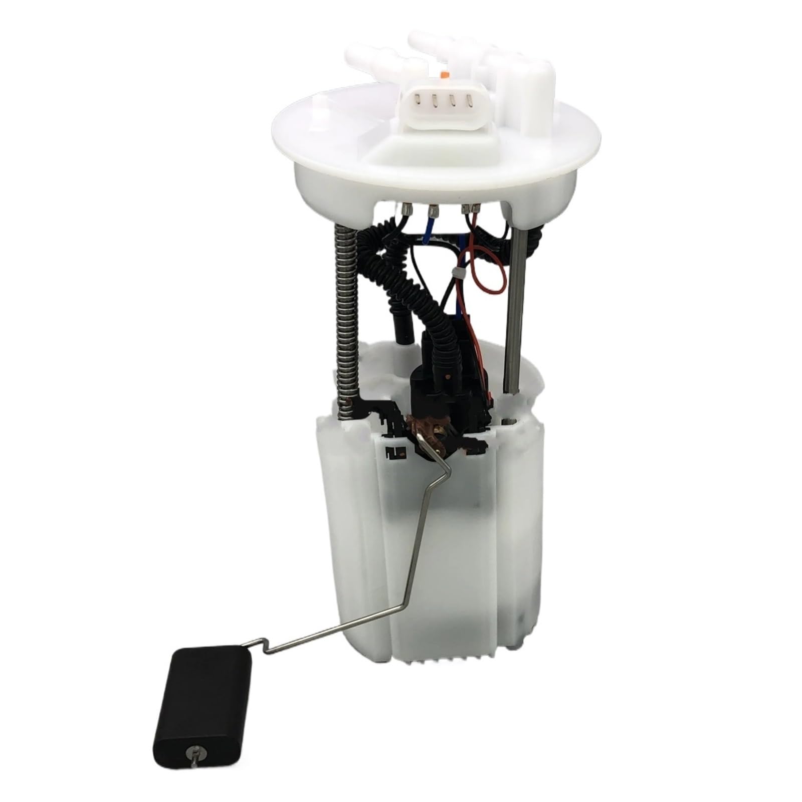 Kraftstoff Pumpe S1123100 Kraftstoffpumpe Assy Für Lifan Für X60 X 60 Kraftstoffpumpen Kraftstoff Pumpe S1123100 Kraftstoffpumpe Assy Für Lifan Für X60 X 60 Kraftstoffpumpen von Nqimgv