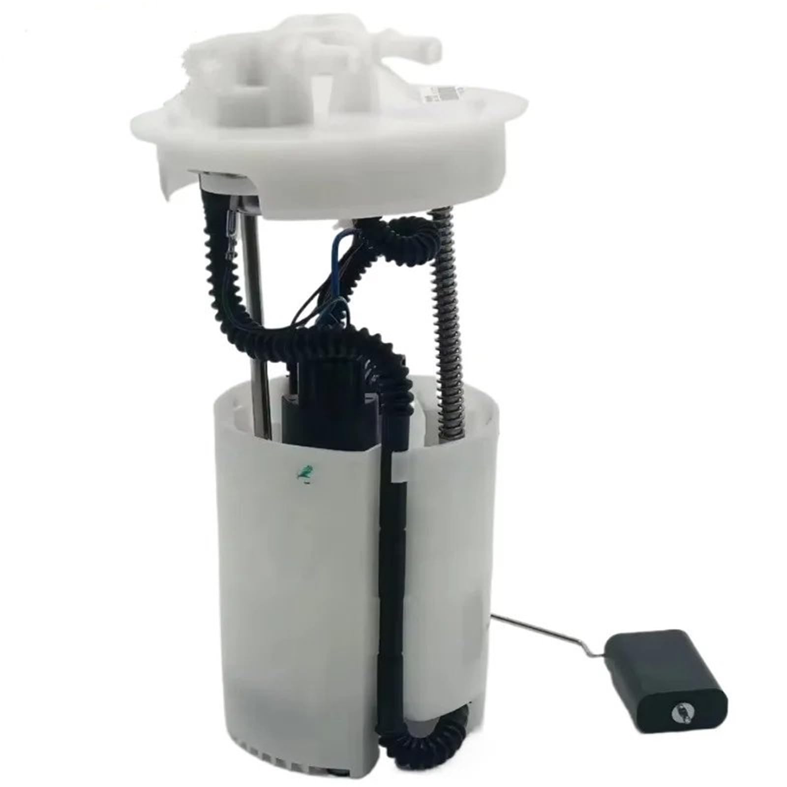 Kraftstoff Pumpe T11-1106610DA T111106610DA Automotive Teile Motoren Kraftstoff Pumpe Montage Für Chery Für Tiggo 1,6 DVVT 2010 2011 2012 2013 2014 Kraftstoffpumpen Kraftstoff Pumpe T11-1106610DA T111106610DA Automotive Teile Motoren Kraftstoff Pumpe Montage Für Chery Für Tiggo 1,6 DVVT 2010 2011 2012 2013 2014 Kraftstoffpumpen von Nqimgv