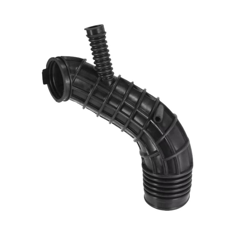Auto Ansaugschlauch 13543412291 Motor Lufteinlass Schlauch Auto Zubehör Für X3 2,5 I 2,5 L L6 Gas 2004-2005 Luftansaugschlauch von Nqkcuac