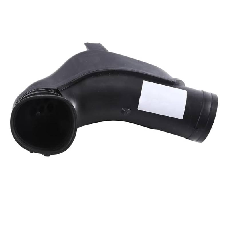Auto Ansaugschlauch 13717605045 7605045 1 Stück Auto Luftfilter Ansaugrohr Ersatzteile Für 1 2 3 4 Serie F20 F21 F23 F35 F36 Ansaugschlauch Luftansaugschlauch von Nqkcuac
