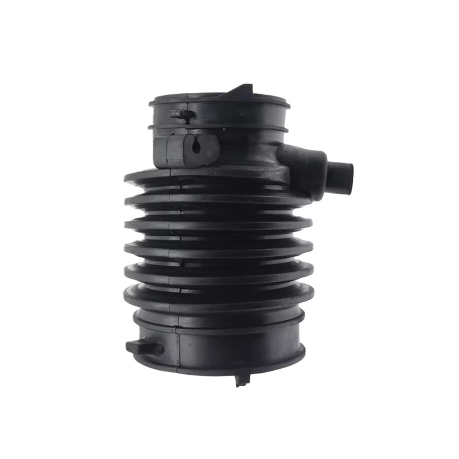 Auto Ansaugschlauch 17228-5G0-A00 FÜR Accord 3,5 L-V6 2013 2014 2015 2016 2017 Motor Lufteinlass Schlauch Auto Komponente Zubehör Luftansaugschlauch Auto Ansaugschlauch 17228-5G0-A00 FÜR Accord 3,5 L-V6 2013 2014 2015 2016 2017 Motor Lufteinlass Schlauch Auto Komponente Zubehör Luftansaugschlauch von Nqkcuac