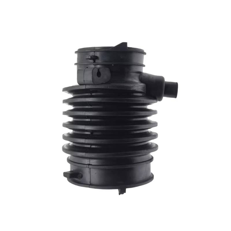 Auto Ansaugschlauch 17228-5G0-A00 FÜR Accord 3,5 L-V6 2013 2014 2015 2016 2017 Motor Lufteinlass Schlauch Auto Komponente Zubehör Luftansaugschlauch von Nqkcuac