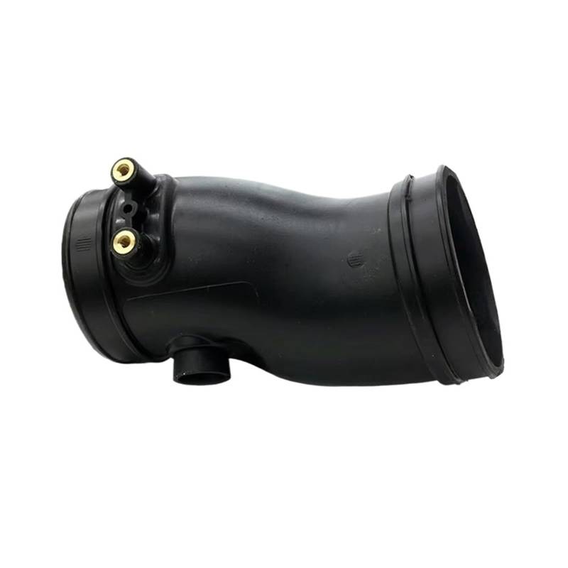 Auto Ansaugschlauch 3C3Z-9C623-AA Automotor-Luftfilter-Ansaugschlauch 6.0L Diesel Powerstroke Für Ford F-250 350 450 2003 2004 2005 2006 2007 Luftansaugschlauch von Nqkcuac