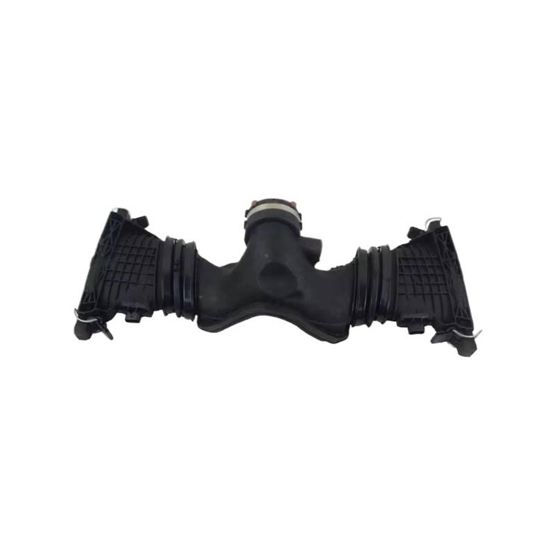 Auto Ansaugschlauch 5-poliges Ansaugkrümmermodul Motorteile Für Benz Für Sprinter Für Viano Für 4Matic OE 6420902242 A6420902242 Luftansaugschlauch von Nqkcuac