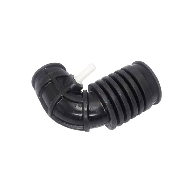 Auto Ansaugschlauch 96591495 Air Intake Schlauch Für Chevrolet Für Matiz Für Spark Auto Auto Teil Luftfilter Rohr Auto Komponente Luftansaugschlauch von Nqkcuac