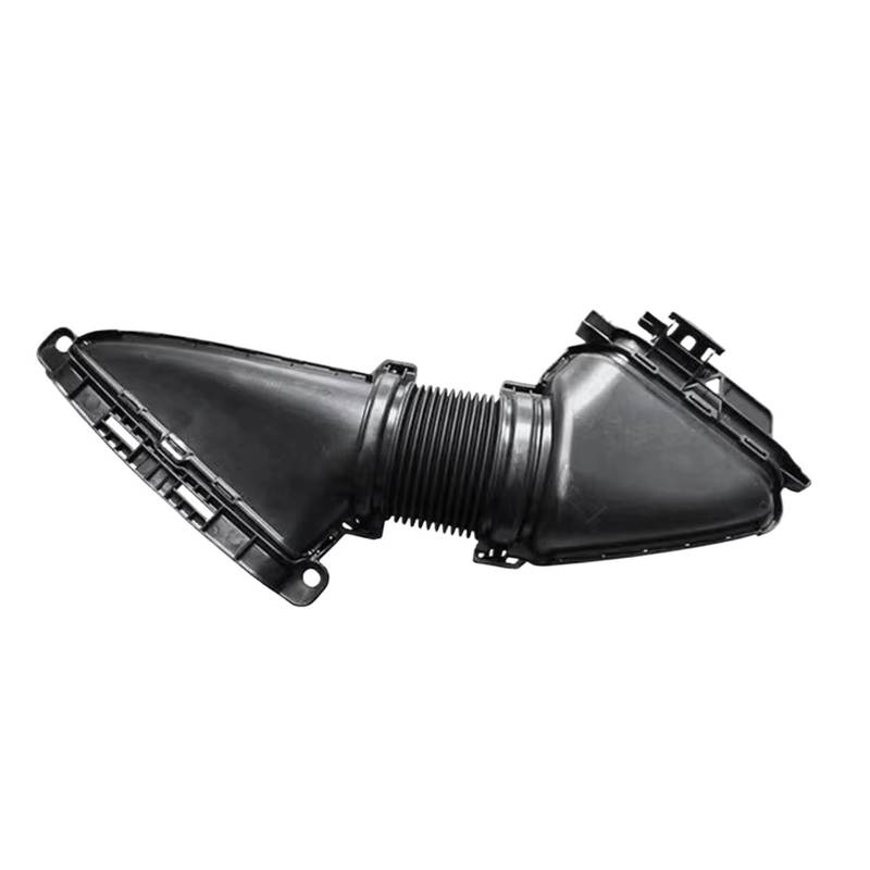 Auto Ansaugschlauch A2540941200 Auto Vorderen Stoßfänger Hinten Air Intake Manifold Rohr Für Benz C-Klasse W206 C180 C200 C 260 C300 2022 2023 2024 Luftansaugschlauch von Nqkcuac