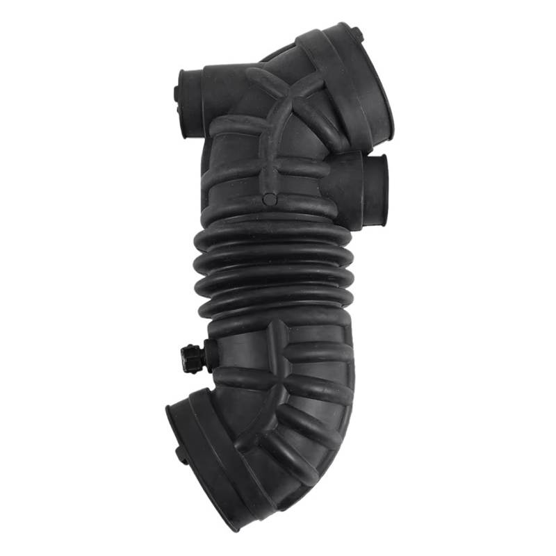 Auto Ansaugschlauch AIR Intake Schlauch Auto Zubehör Für Chevrolet Für Captiva 2006 2007 2008 2009 2010 2011 96628910 Luftansaugschlauch von Nqkcuac