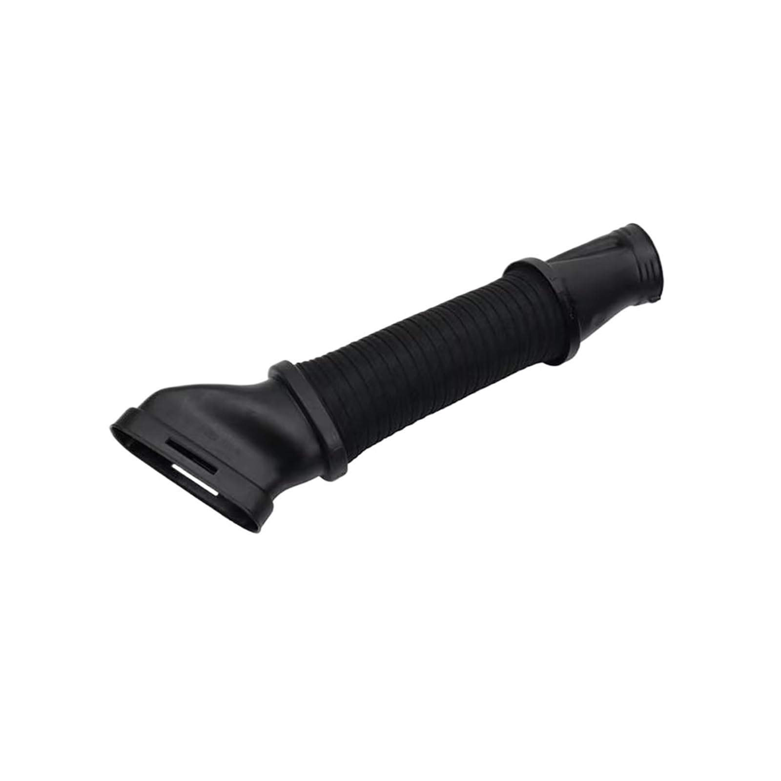 Auto Ansaugschlauch Auto Air Intake Duct Schlauch Rohr 2780902282 2780902382 Für Benz M157 W231 R231 Auto Teile A2780902282 A2780902382 Luftansaugschlauch(A2780902382) von Nqkcuac