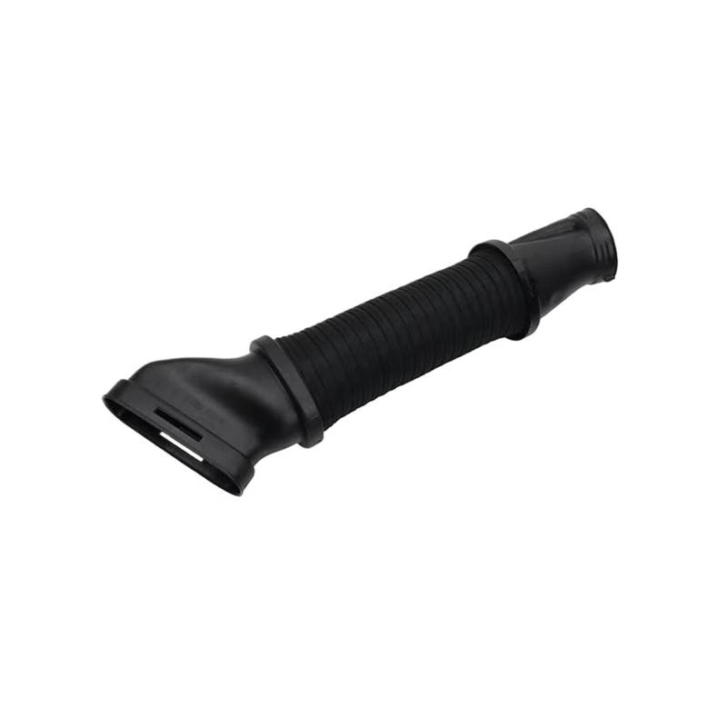 Auto Ansaugschlauch Auto Air Intake Duct Schlauch Rohr 2780902282 2780902382 Für Benz M157 W231 R231 Auto Teile A2780902282 A2780902382 Luftansaugschlauch(A2780902382) von Nqkcuac