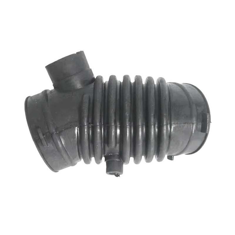 Auto Ansaugschlauch Auto Hinten Lufteinlass Schlauch Für Mazda 3 2003 2004 2005-2007 2008 2009 2,0 Motor Für Mazda 5 2005 2006-2008 2009 2010 LF50-13-221A FS05-13-220 Luftansaugschlauch von Nqkcuac
