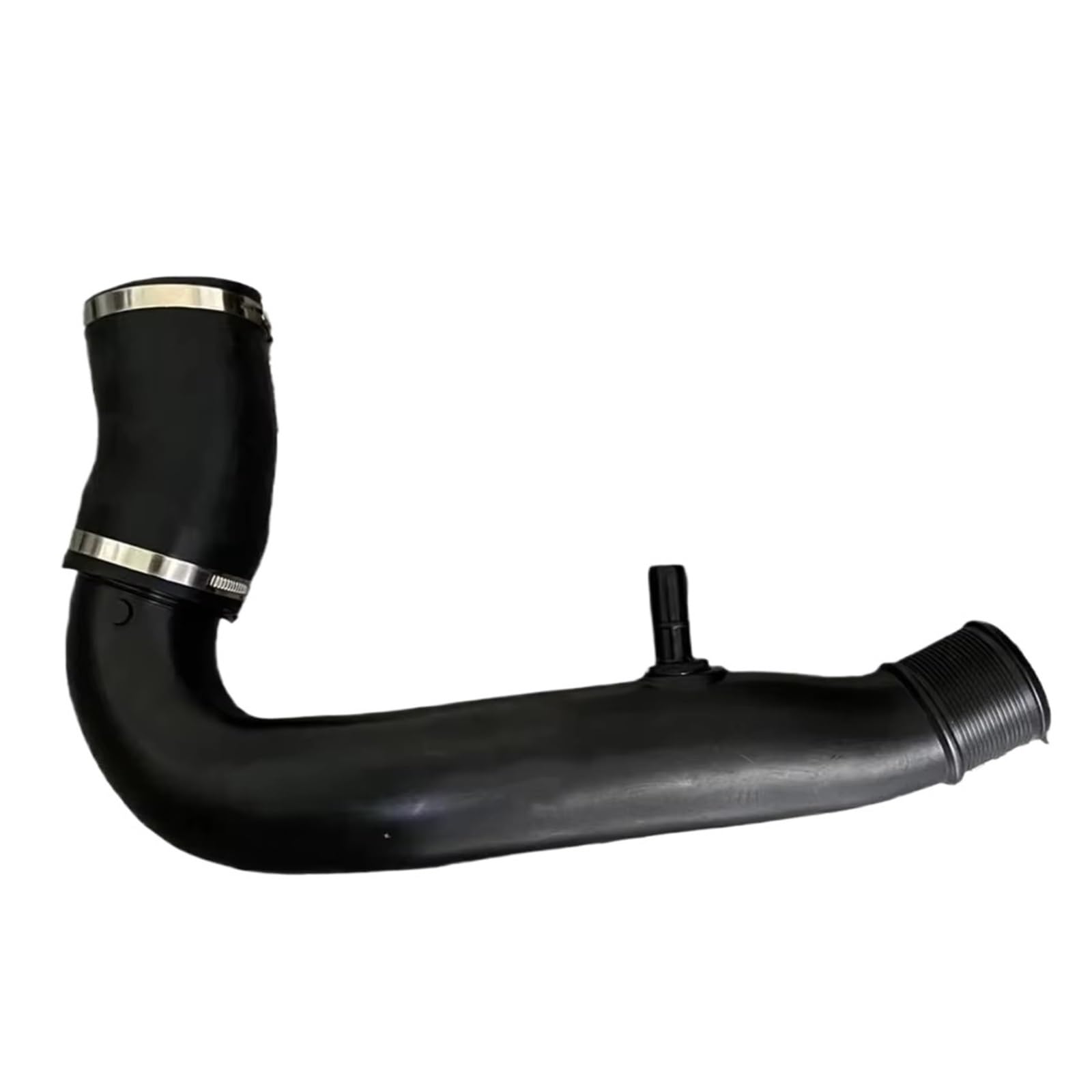 Auto Ansaugschlauch Auto Kompressor Cold Air Intake Rohr Ansaugstutzen Auto Zubehör Für Ford Für Explorer 2,3 T 2016 2017 2018- FB5Z6C640A Luftansaugschlauch Auto Ansaugschlauch Auto Kompressor Cold Air Intake Rohr Ansaugstutzen Auto Zubehör Für Ford Für Explorer 2,3 T 2016 2017 2018- FB5Z6C640A Luftansaugschlauch von Nqkcuac