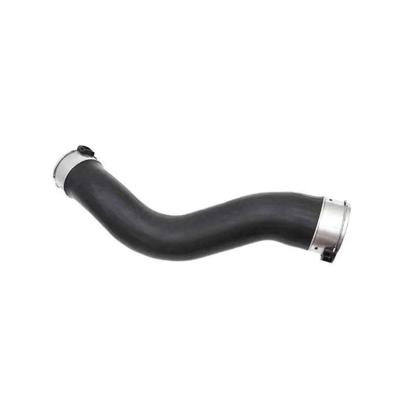 Auto Ansaugschlauch Auto Ladeluftkühler Lufteinlass Schlauch Wasser Kühlmittel Rohr Für Nissan NP300 2008 2009 2010 2011 2012 2013 2014 2015 144634KV2A 14463-4KV2A Luftansaugschlauch von Nqkcuac